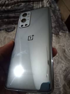 OnePlus 9pro 12gb 256gb