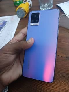 vivo v20