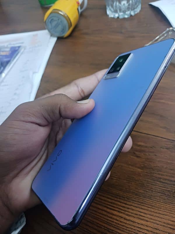 vivo v20 1