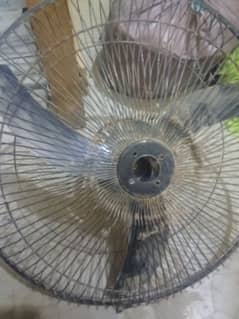 12volt dc fan cooper ki moter hai balck wali