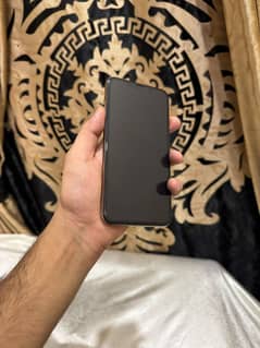 iphone xs max pta approve 256gb 10/10