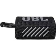 JBL GO3 0