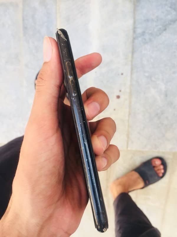 iphone Xr (non) 64GB 3