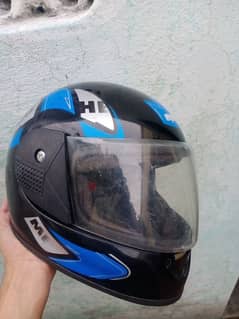 Helmet For Bikes 0