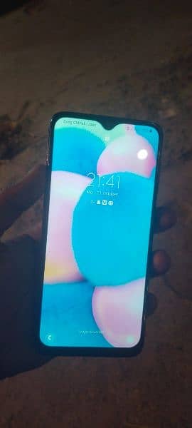 samsung a30s 4gb 64gb only phone 0