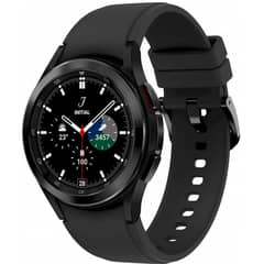 Samsung Galaxy Watch 4 Classic 46mm