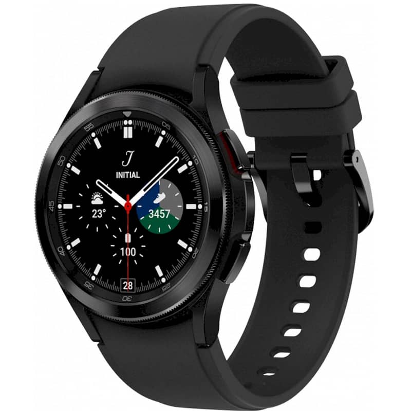 Samsung Galaxy Watch 4 Classic 46mm 0