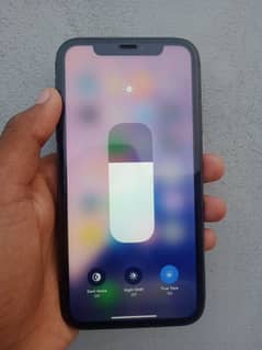 iPhone 11 My WhatsApp Number 0324)5236/442