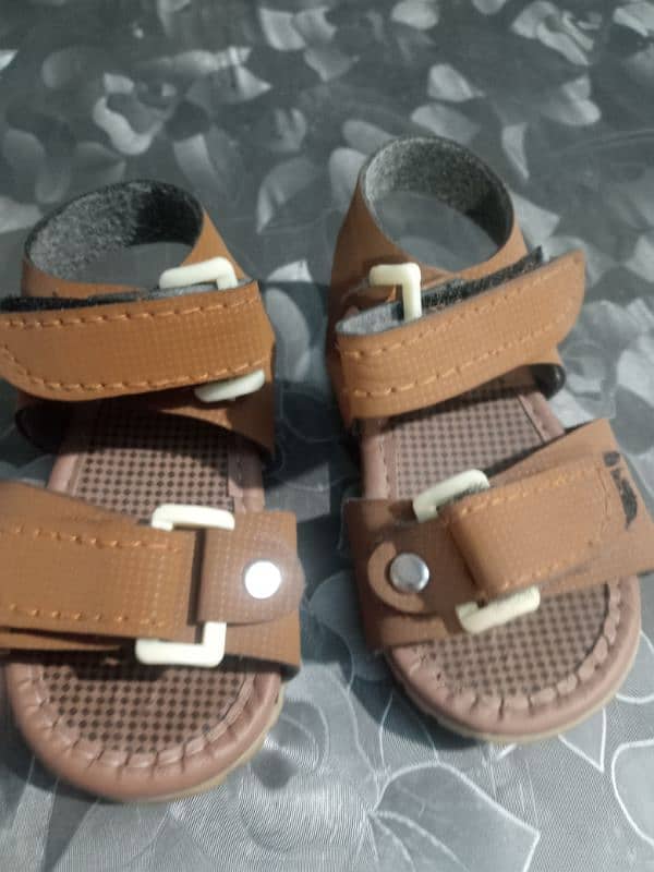 baby boy shoes for 5 to 7 months boy 1