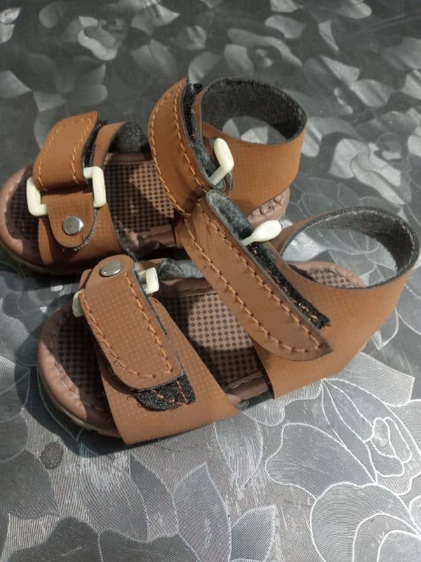 baby boy shoes for 5 to 7 months boy 2