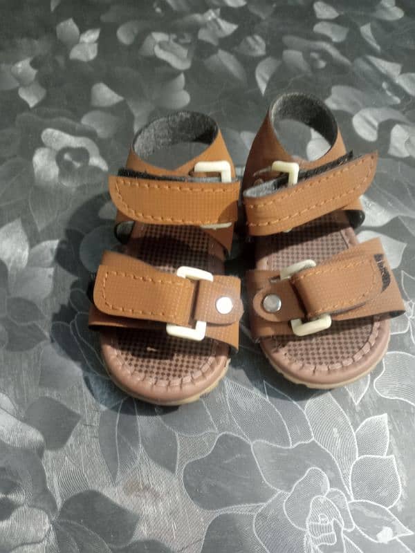 baby boy shoes for 5 to 7 months boy 3