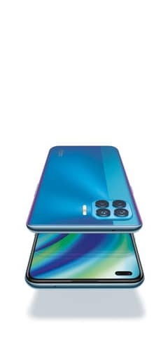 oppo f17pro