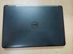 Dell E5440 laptop 0