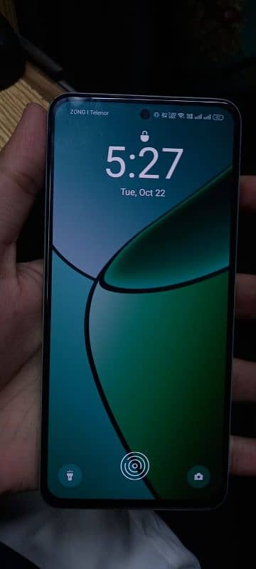 Realme 12 Plus 8/256GB Box Open Only 2