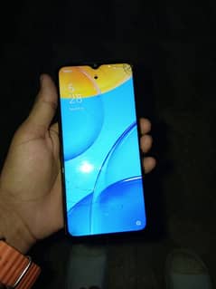 oppo A15