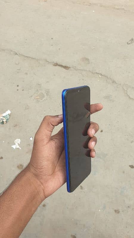 Redmi 9c 2