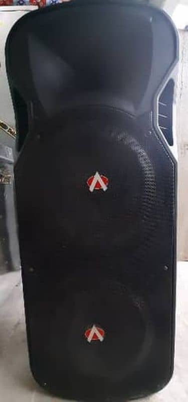 audionic mh-120 1