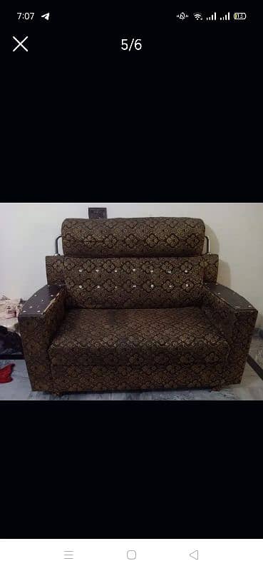 3 2 1 sofa set 1