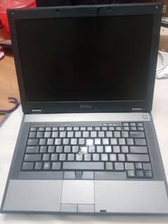 dell latitude 4Gb ram 300Gb harddisk