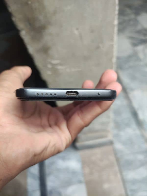 Xiaomi Redmi note 11 7