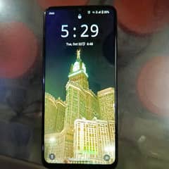 Realme c51 0