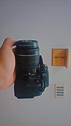 Canon 750D