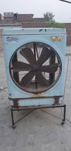 Air coolers <03199099228> 0