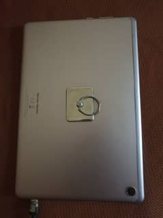 Huawei tab m5 lite 10 0