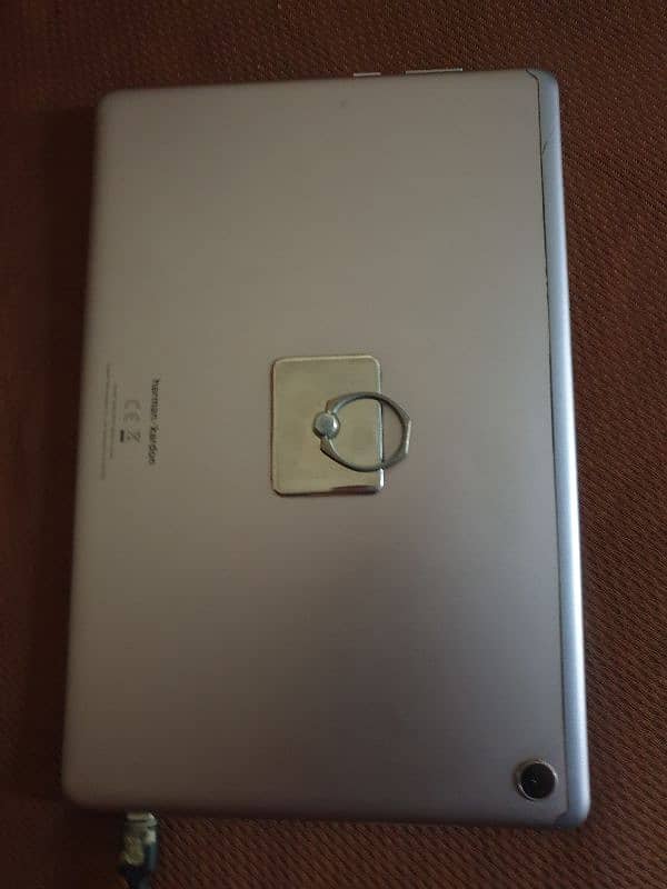 Huawei tab m5 lite 10 0