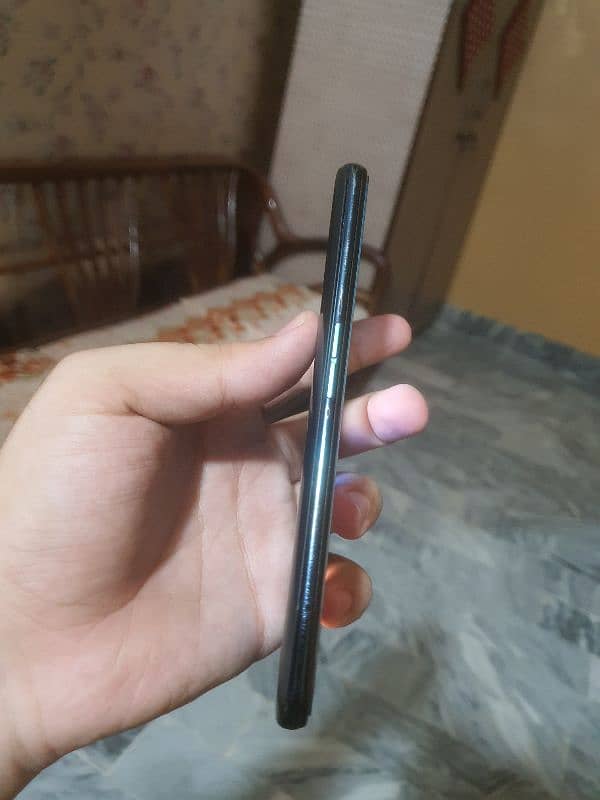 Oppo Reno2F 5