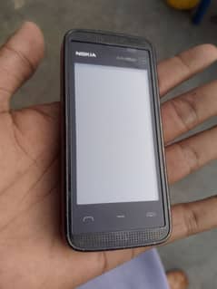 Nokia