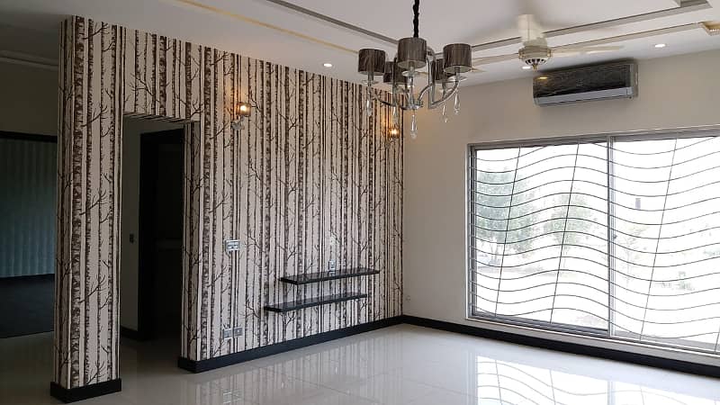 1 Kanal Like Brand new Bungalow Available For Rent In DHA Phase 5 With Super Hot Location 28