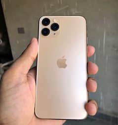 I phone 11 pro 0