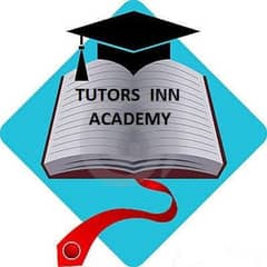 home and online tutor