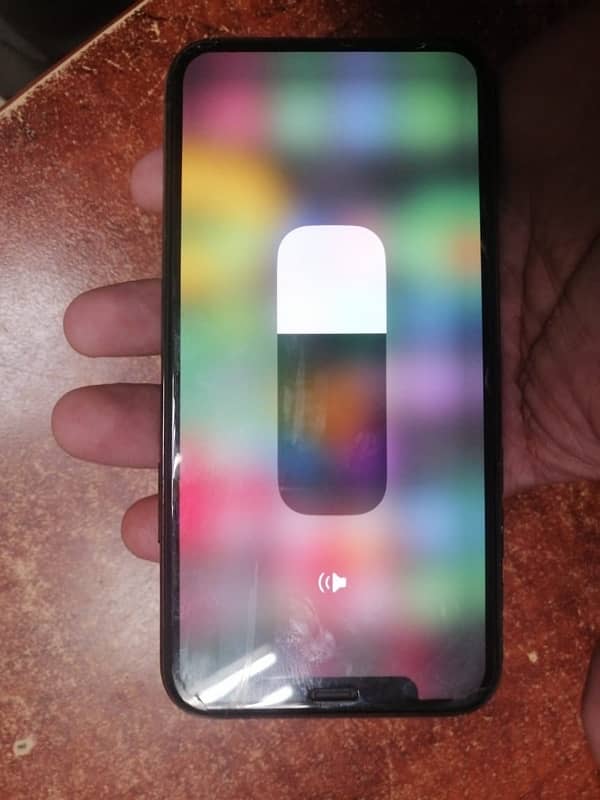 iphone 11 pro 0