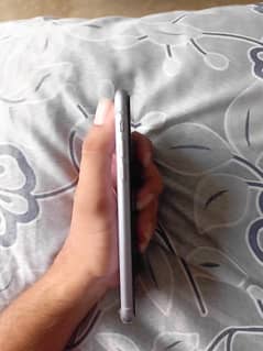 Iphone 11 non pta