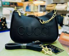 New Design Gucci Brand Bags