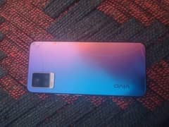 vivo v20 8 128