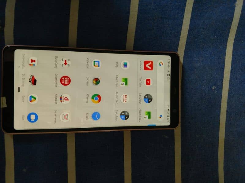 OnePlus 7t pro exchange only 03104490643 WhatsApp 3