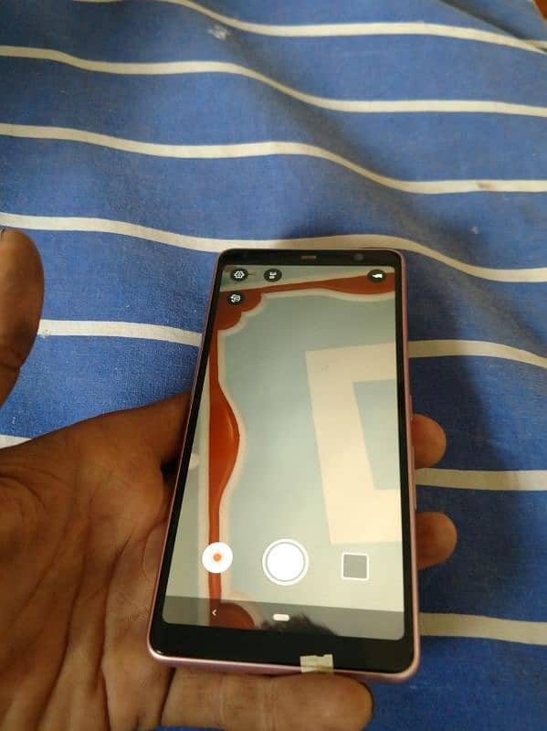 OnePlus 7t pro exchange only 03104490643 WhatsApp 9