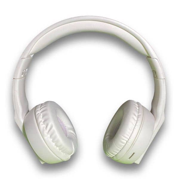 JBL WH- XB740 Headphone 2