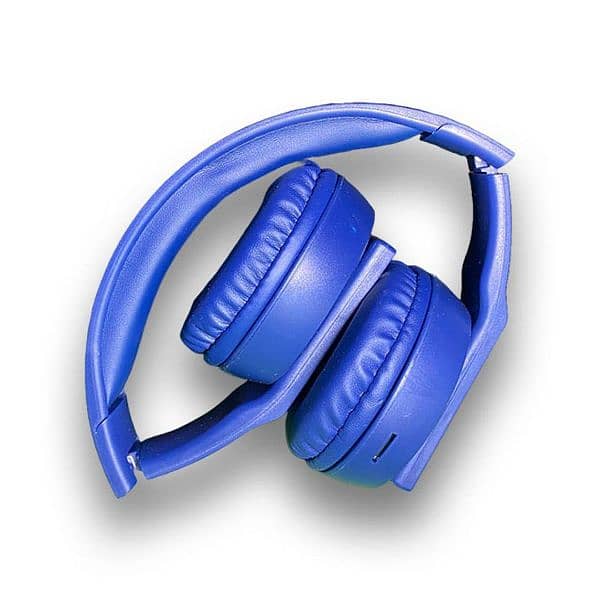 JBL WH- XB740 Headphone 5