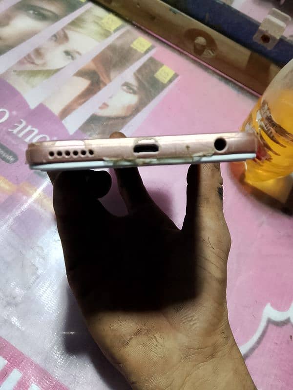 oppo a57 3