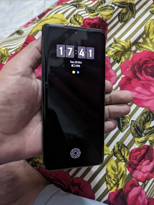 OPPO RENO 11 1