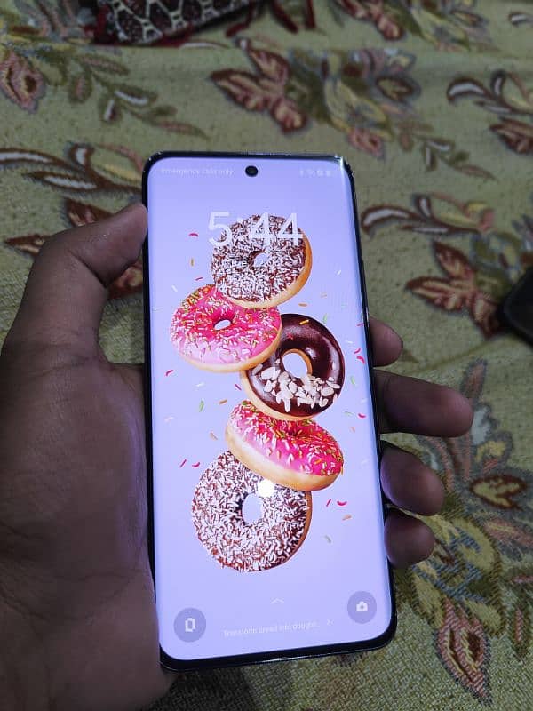 Oppo Reno 12 5g 1