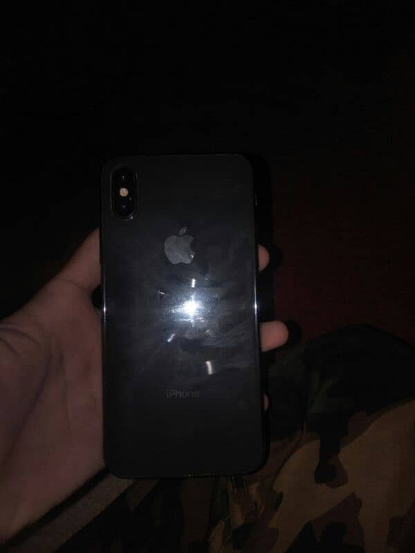 iPhone x for sale 5