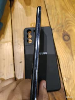 Samsung S21 Urgent Sale