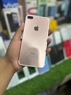 iphone 7 plus 0