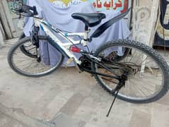 Bicycle Urgent For Sale | Cycle In Bicycle | Cycle For Sale