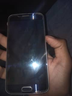 galaxy s6 selling 4)64